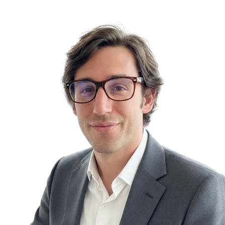 Antoine Pêcheux